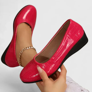 Miryahh | Comfort Shoes
