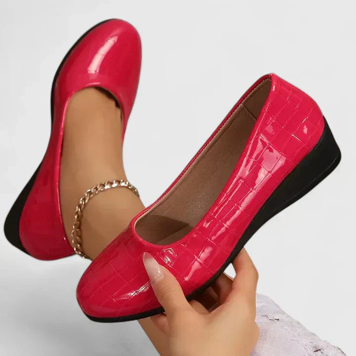 Miryahh | Comfort Shoes