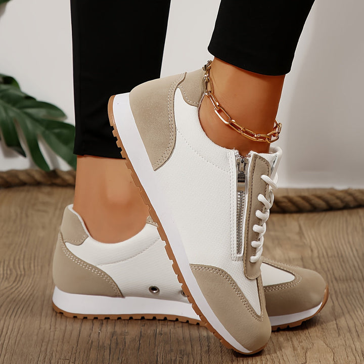 Philomena - Elegant Orthopedic Shoes for Ultimate Comfort and Stability