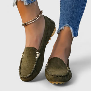 Marlene | Comfort Loafer