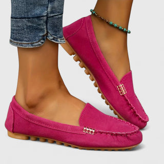 Karlene | Comfort Loafer