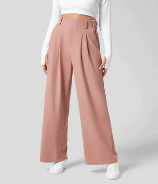 Abigail™ – Comfortable Pants