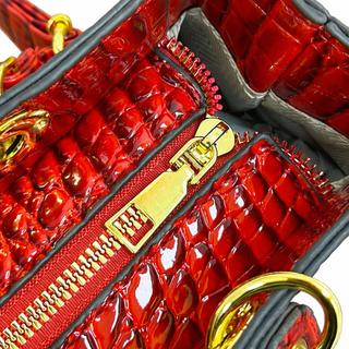 Dorée Palais Handbag