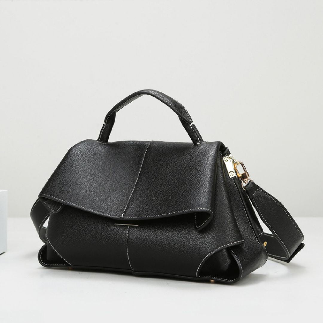 Sovereign Aura Handbag