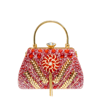 Harmonie Royale Handbag