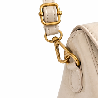 Serene Prestige Handbag