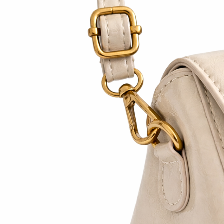 Serene Prestige Handbag