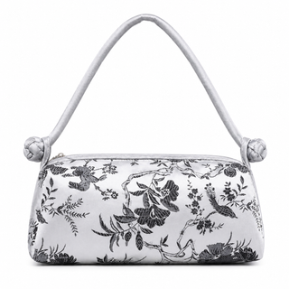 Saphir Élise Handbag