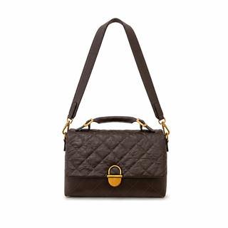 Lavande Royale Handbag