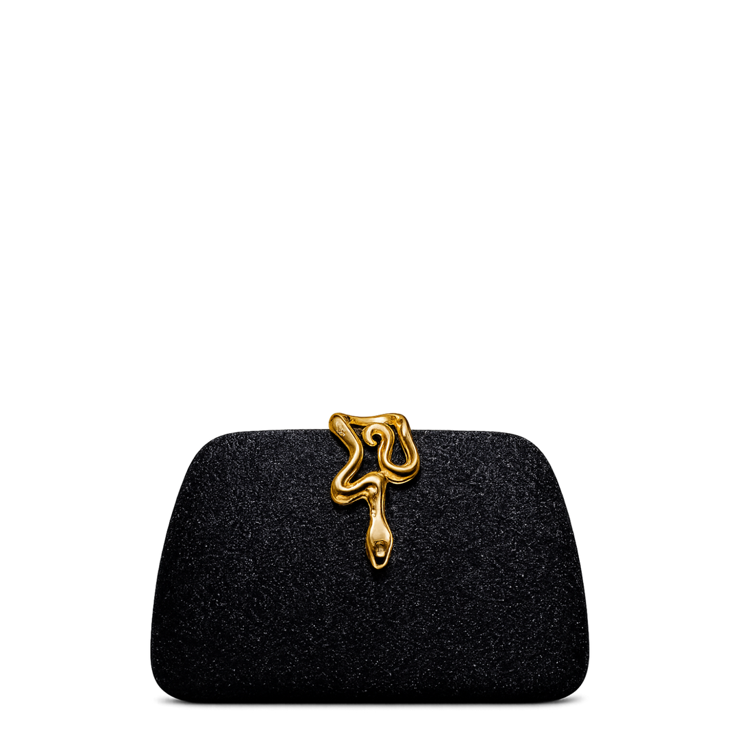 Noblesse Intemporelle Handbag
