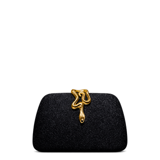 Noblesse Intemporelle Handbag