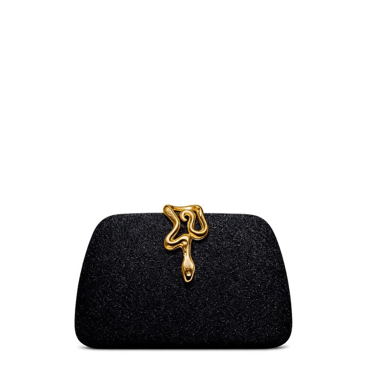 Noblesse Intemporelle Handbag