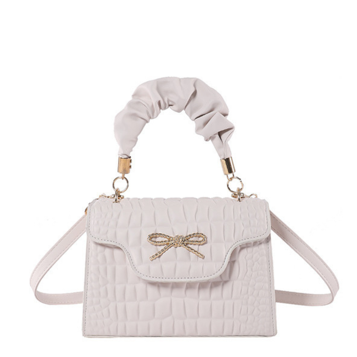 Noble Héritage Handbag