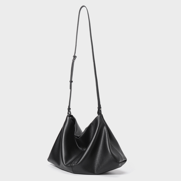 Velours Héritage Handbag