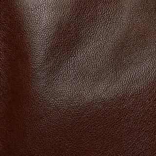 Belle Rivière Handbag