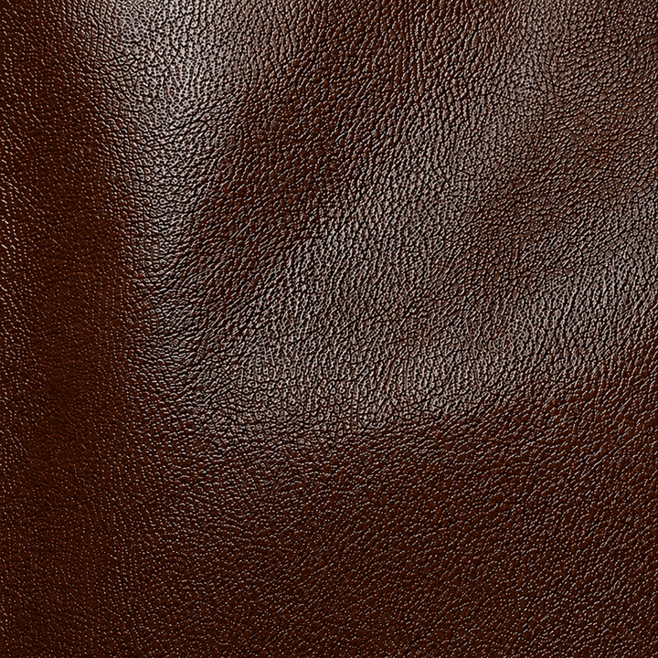 Belle Rivière Handbag