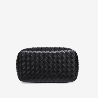 Regal Soirée Handbag