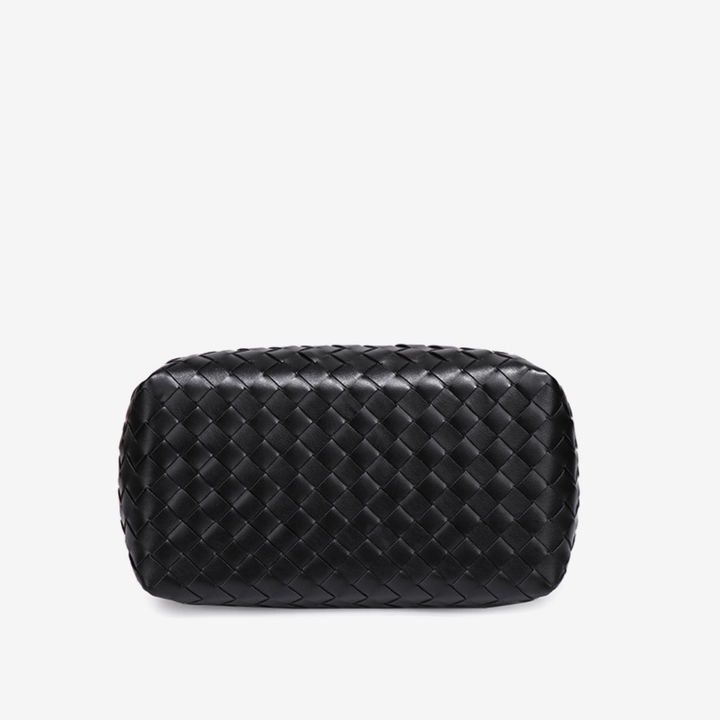 Regal Soirée Handbag