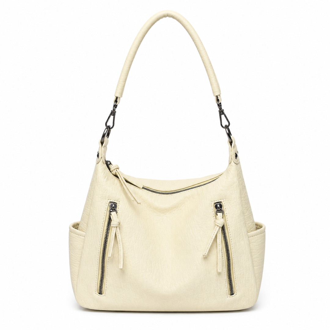 Belle Lumière Handbag