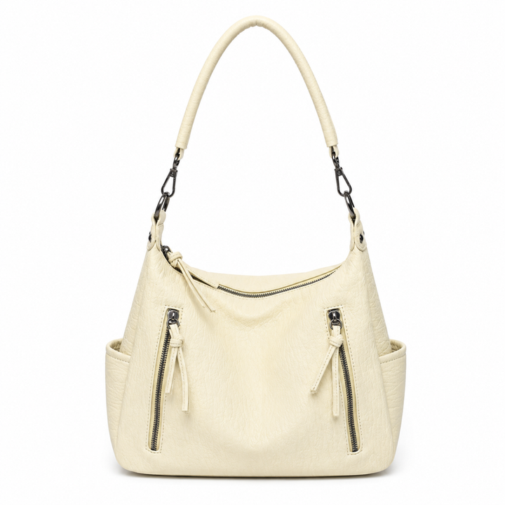 Belle Lumière Handbag