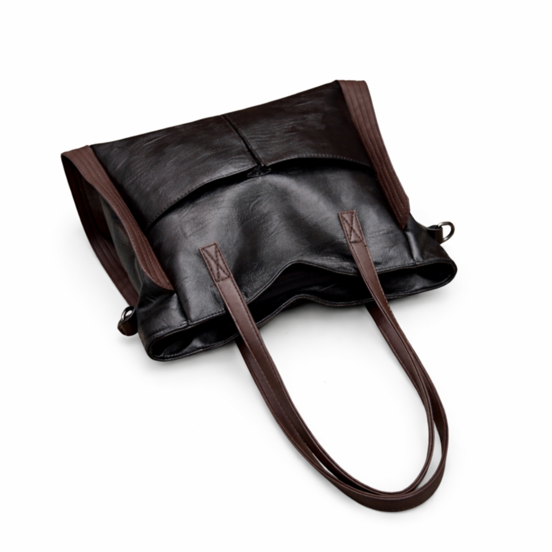 Amour Luxe Handbag