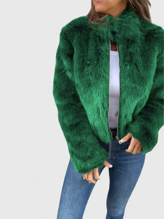 Ija | Elegant Jacket