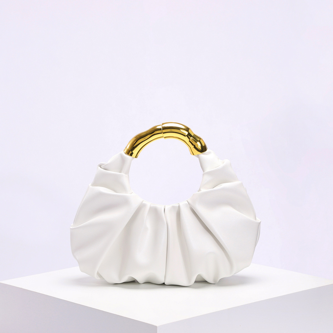 Majesté Parisienne Handbag