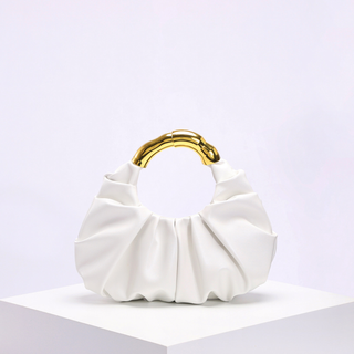 Majesté Parisienne Handbag