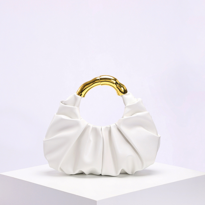 Majesté Parisienne Handbag