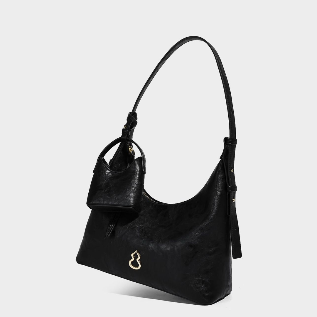 Royale Grace Handbag