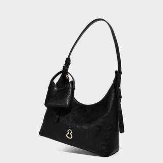 Royale Grace Handbag