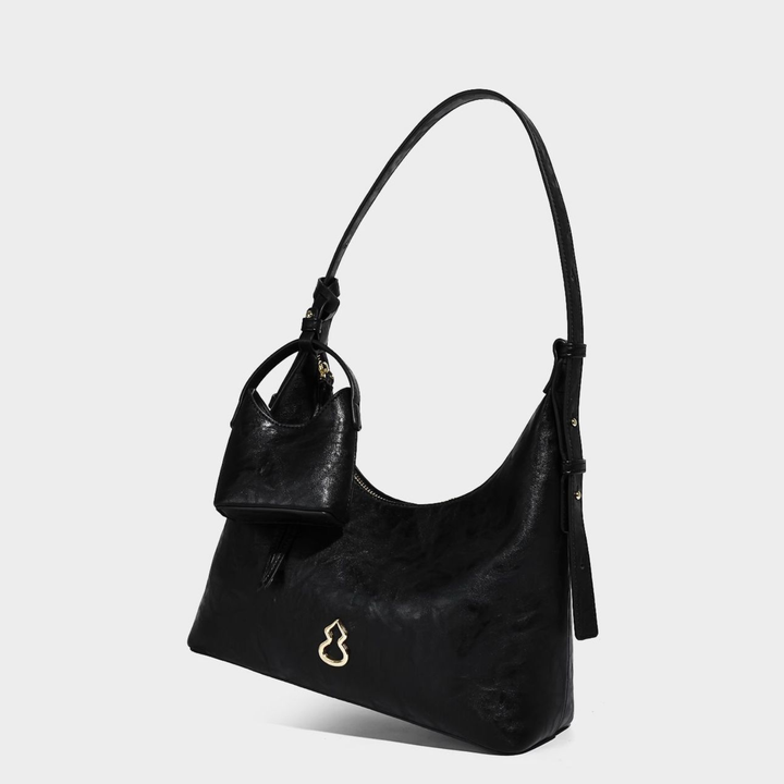 Royale Grace Handbag