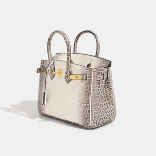 Lumière Impériale Handbag