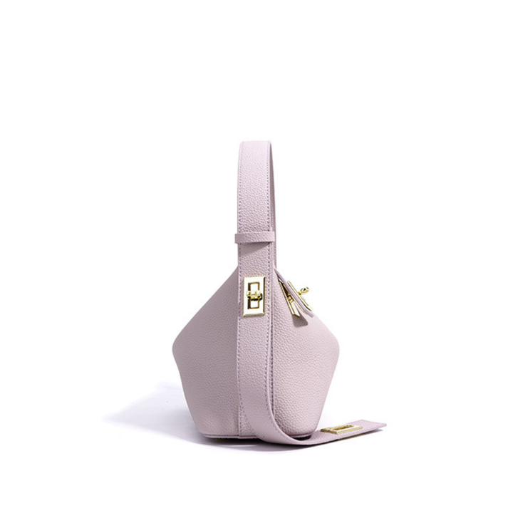 Marque Excellence Handbag