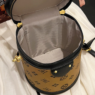 Haute Bellavoir Handbag
