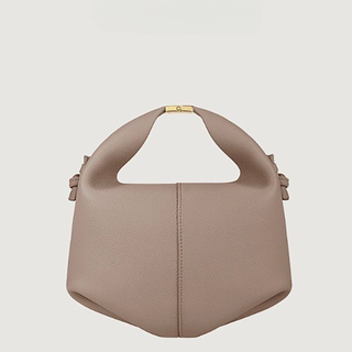 Prestige Héritier Handbag