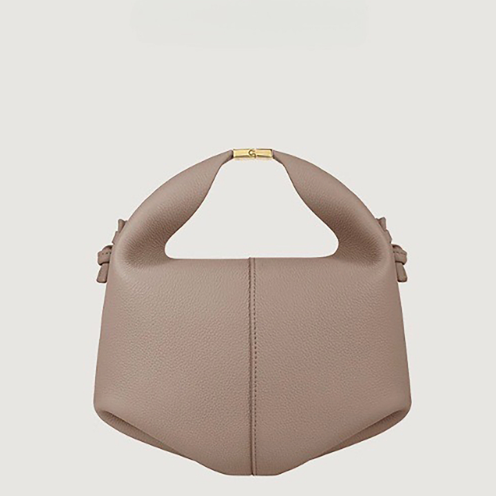 Prestige Héritier Handbag