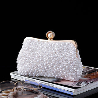 Serene Étoile Handbag