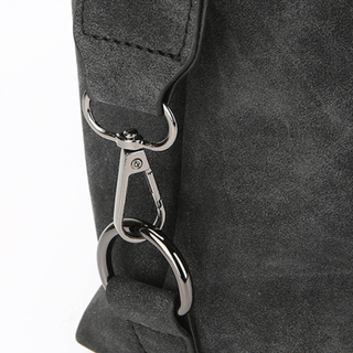 Élise Grandé Handbag