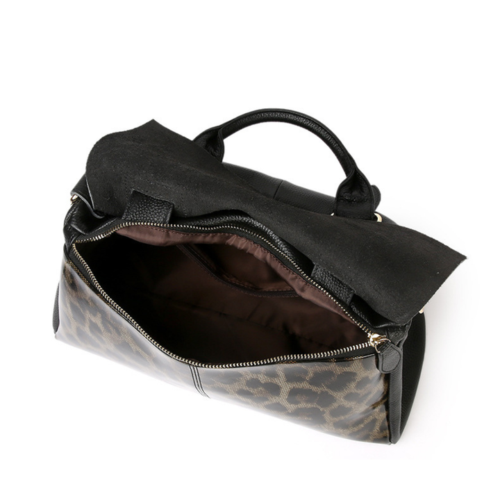Noblesse Pure Handbag