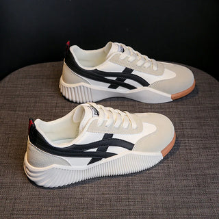 Adriana - Supreme Comfort Sneakers