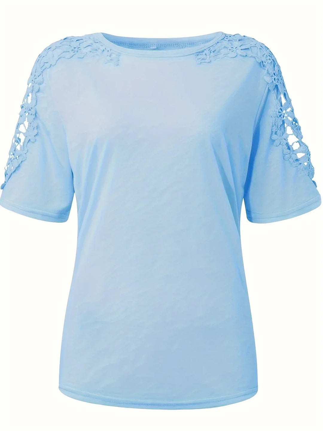 Ancuta Elegance T-Shirt
