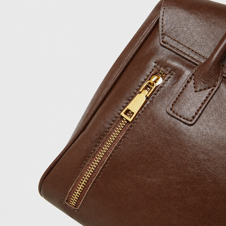 Belle Rivière Handbag