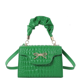 Noble Héritage Handbag