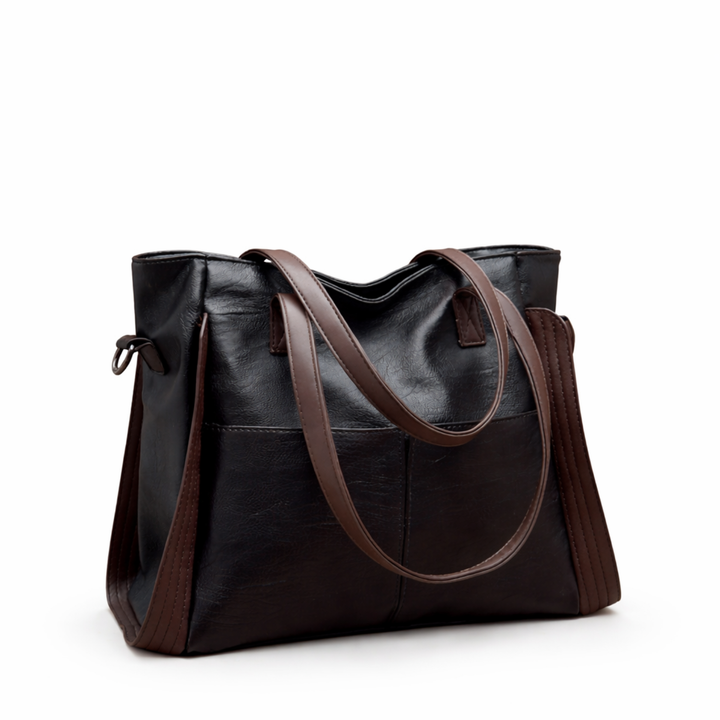 Amour Luxe Handbag