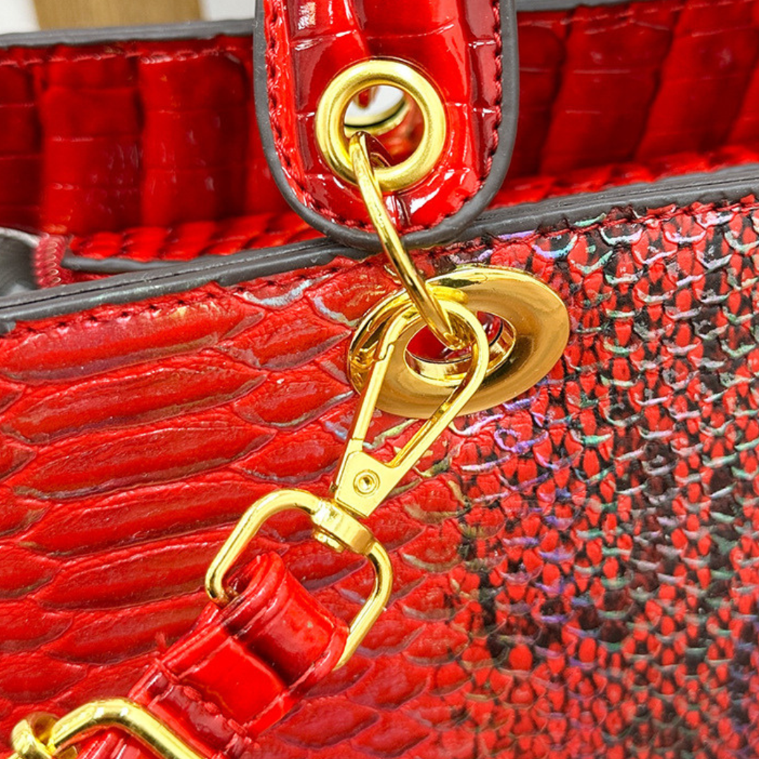 Dorée Palais Handbag