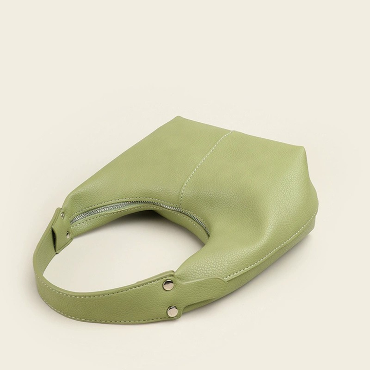 Perle Royale Handbag