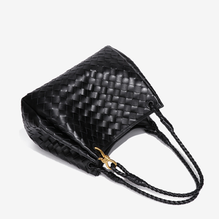 Regal Soirée Handbag