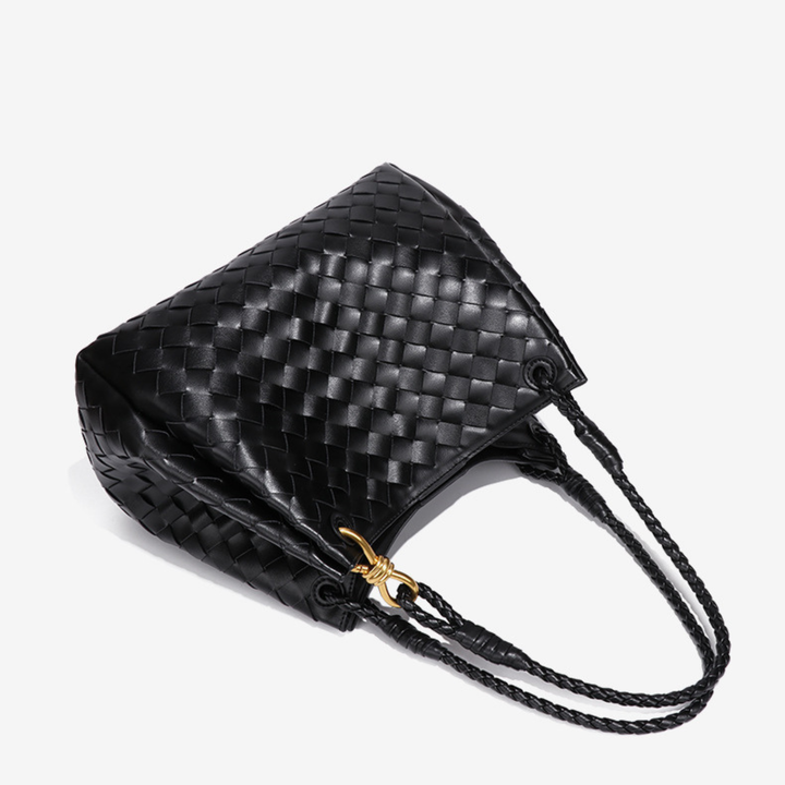Regal Soirée Handbag