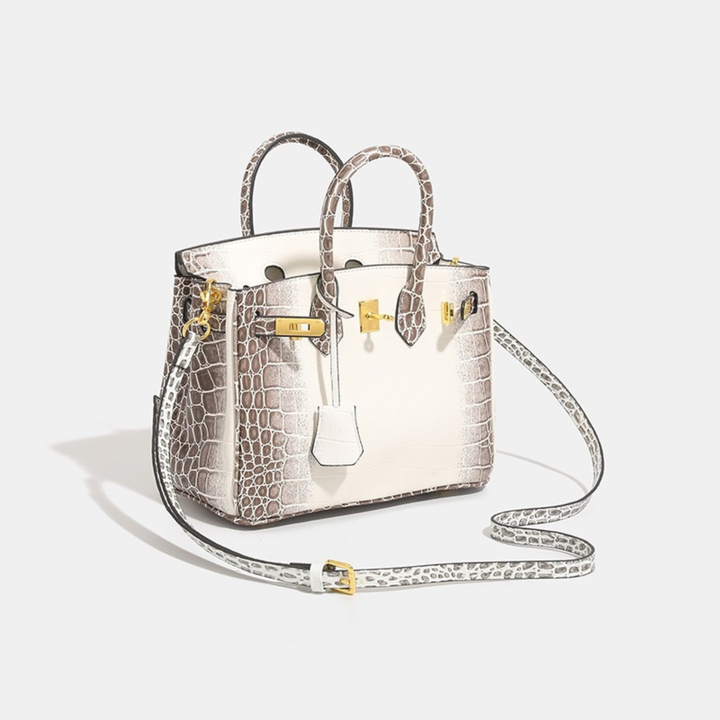 Lumière Impériale Handbag